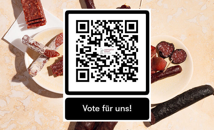 Battle of Taste – Genuswochen Battle of Taste – Genuswochen