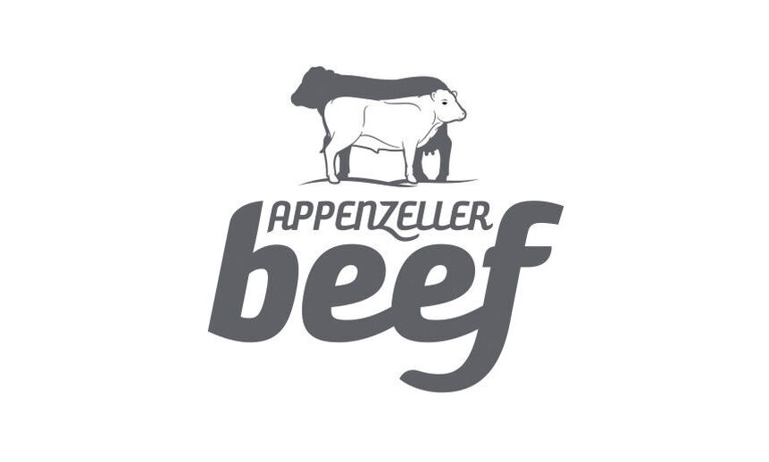 Appenzeller Beef