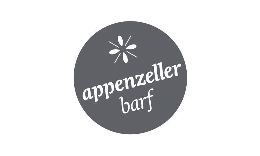 Appenzeller Barf