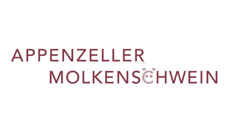 Appenzeller Molkenschwein